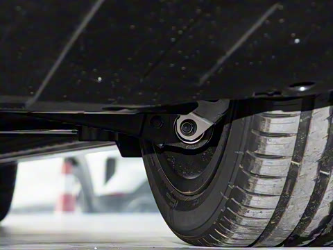 2026�� ���� 725 Max �콢��