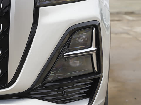 2026�� 2.0T ��������Pro��