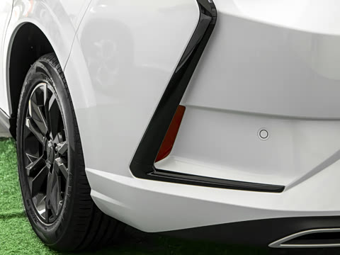 2025�� 1.5L ׿Խ��