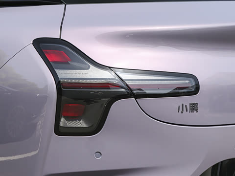 2026�� 640 �������� Plus