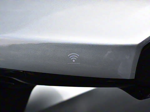 2026�� 240Ultra��ΪǬ��ADS SE��