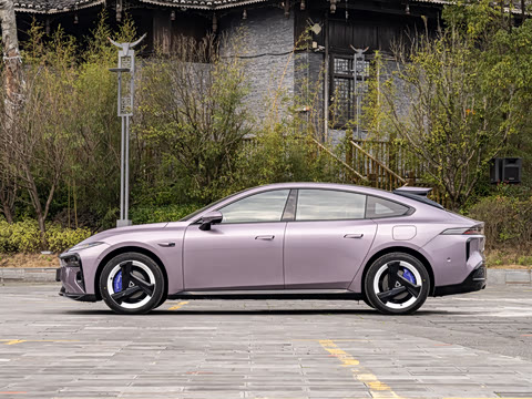 2026�� ���� 610���ְ�