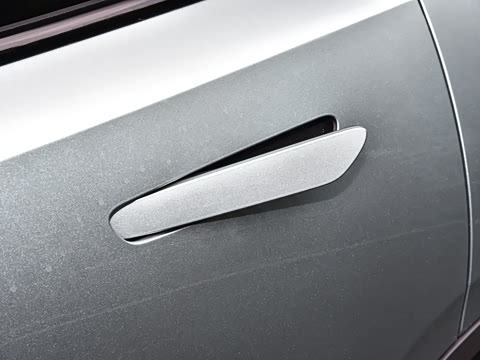 2026�� 240Ultra��ΪǬ��ADS SE��