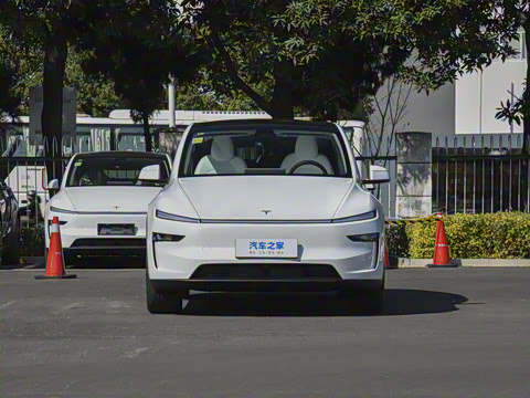 2026�� ����������������