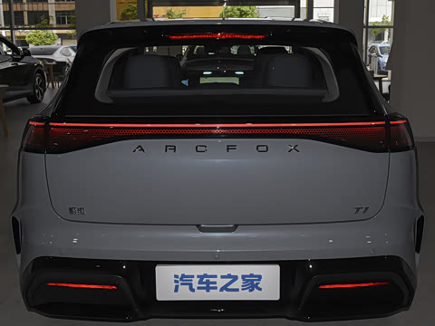 2026�� 450 PRO