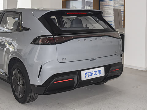 2026�� 450 PRO