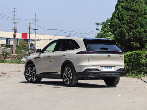 2026�� 1600 ������� 
