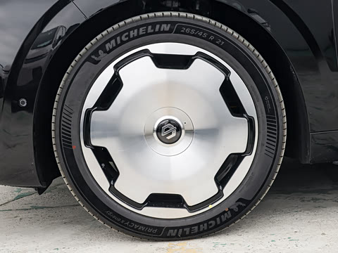 2026�� ����500����� ����