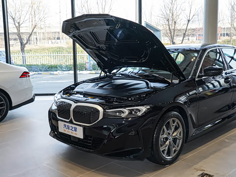 2026�� �Ŀ� eDrive 35 L