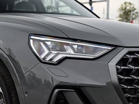 2026�� quattro 45�����ذ� 45TFSI quattro ʱ�ж�����