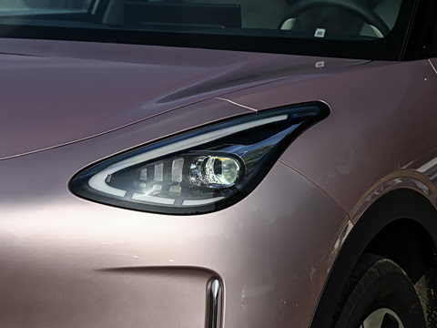 2026�� 410km ̽����