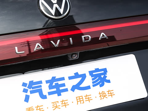 2026 Pro 300TSI ǿݰ