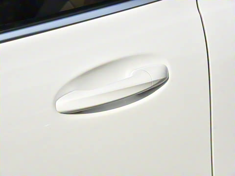 2026�� GLB 200 ������