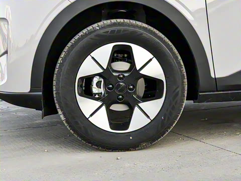 2026�� 410km ���ɰ�