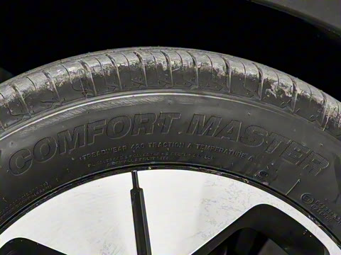 2026�� 410km ���ɰ�