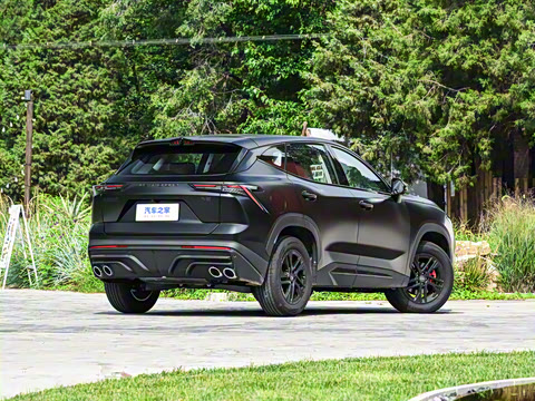 2026�� 1.5T DCT ����ʿ��