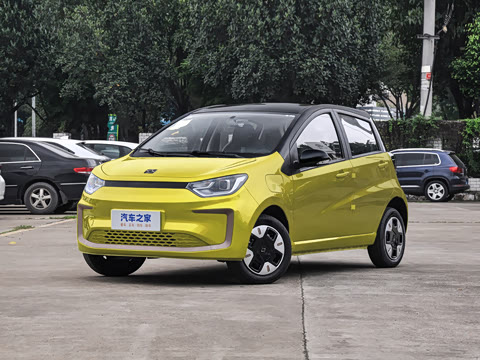 2023�� 200km ޹�²� 30kW