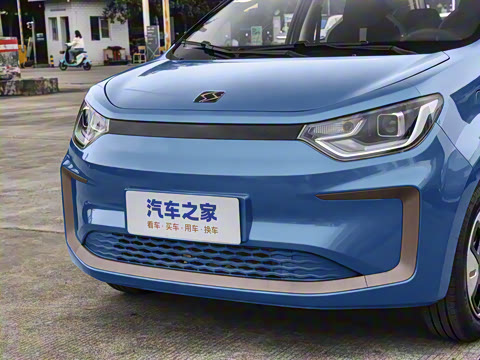 2023�� 200km ޹�²� 30kW