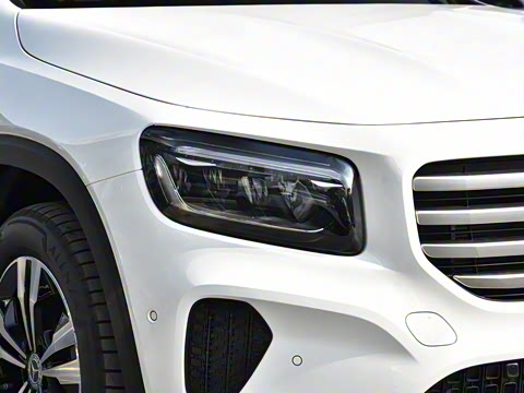 2026�� GLB 200 ������