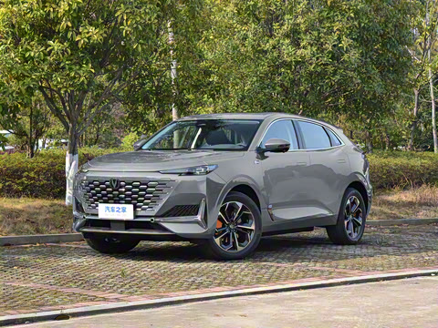 2024�� �ǵ�iDD 1.5T 135km��Ȥ��