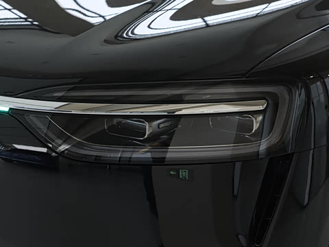 2026�� ���� Ultra������ 6��(896�߼����״
