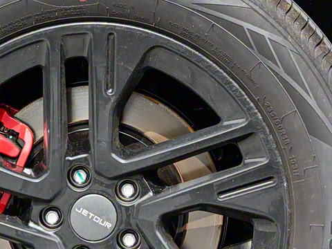 2026�� 1.5T DCT ����ʿ��