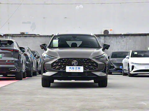 2023�� 1.5T ��׼��