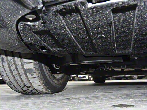 2026�� 500 4MATIC �ȷ��