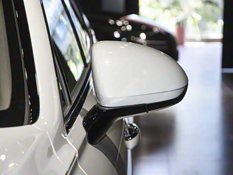 2026�� 2.5T ����������