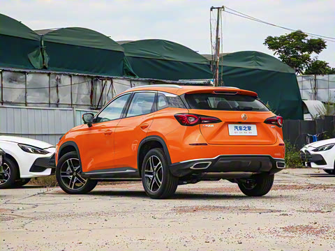 2023�� 1.5T ������