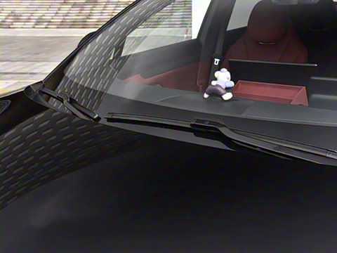 2026�� ���� UItra