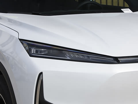 2026�� 530������