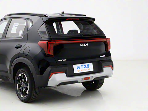 2024�� 1.5L ����������