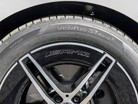 2026�� E 260 �˶���