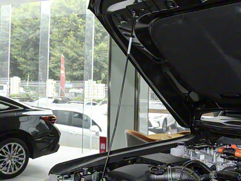 2025�� 2.4T ��ԽBX�� 5��