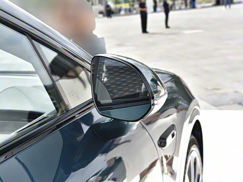 2026�� ���� Ultra