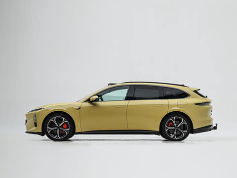2026�� 100kWh Touring