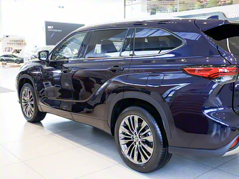 2026�� 2.5L���ܵ��˫������������ 7��