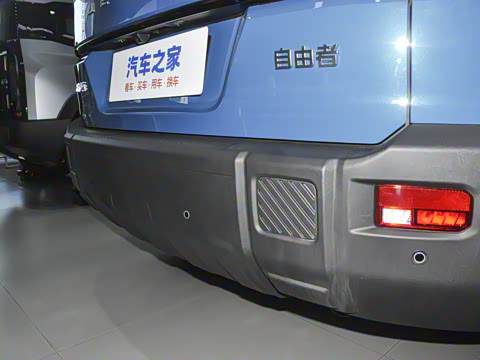 2025�� 1.5TD DCT ̽��