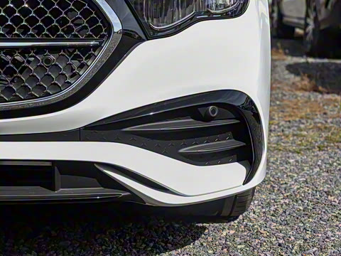 2026�� E 260 �˶���