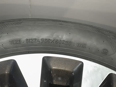 2023�� 4xe Զ���