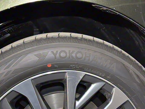 2026�� 200 ������