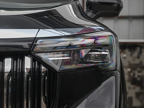 2026�� 2.0TD  DCT ���� 7��