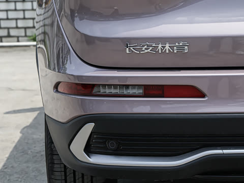 2026�� 2.0T ����������