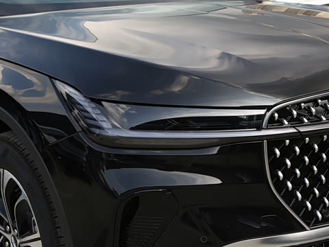 2025�� �Ŀ� 2.0T �������ݰ�