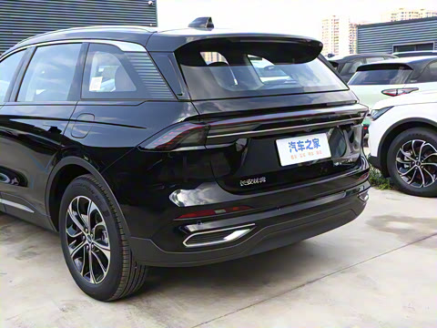 2025�� �Ŀ� 2.0T �������ݰ�