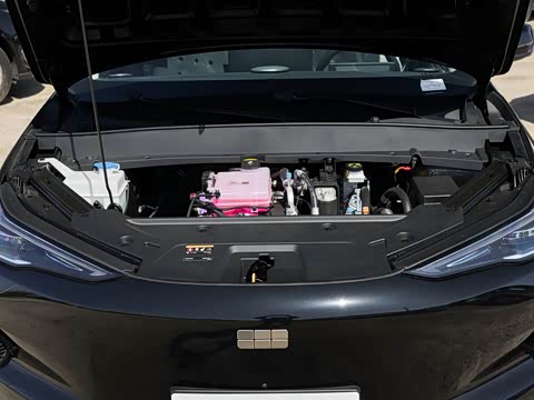 2026�� 530km ̽����