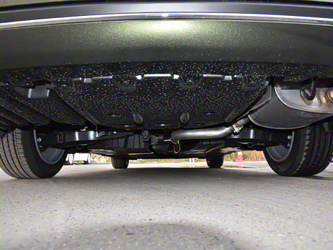 2026�� 200 ������