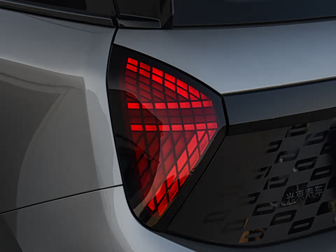 2025�� �Ŀ� JOHN COOPER WORKS