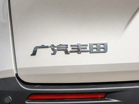 2026�� 2.5L ˫���������ʰ�